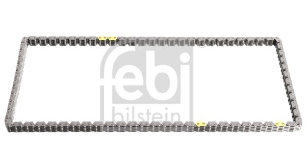 FEBI BILSTEIN pavaros grandinė 108078